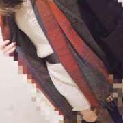 ヒメ日記 2025/03/15 11:48 投稿 わか 小岩ときめき女学園