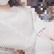 ヒメ日記 2025/03/15 17:28 投稿 わか 小岩ときめき女学園