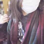 ヒメ日記 2025/03/17 14:08 投稿 わか 小岩ときめき女学園