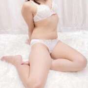 ヒメ日記 2025/03/17 19:38 投稿 わか 小岩ときめき女学園