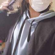 ヒメ日記 2025/03/18 13:28 投稿 わか 小岩ときめき女学園