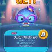 ヒメ日記 2025/03/18 17:58 投稿 わか 小岩ときめき女学園