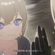 ヒメ日記 2025/03/21 01:18 投稿 わか 小岩ときめき女学園