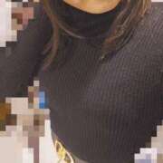 ヒメ日記 2025/03/21 11:38 投稿 わか 小岩ときめき女学園