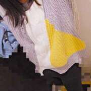 ヒメ日記 2025/03/22 11:08 投稿 わか 小岩ときめき女学園