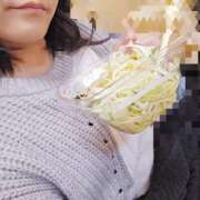 ヒメ日記 2025/03/22 17:48 投稿 わか 小岩ときめき女学園