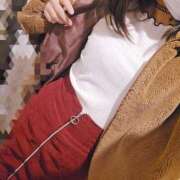 ヒメ日記 2025/03/23 11:28 投稿 わか 小岩ときめき女学園