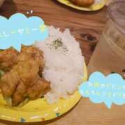 ヒメ日記 2025/03/25 15:18 投稿 わか 小岩ときめき女学園