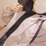 ヒメ日記 2025/03/26 12:48 投稿 わか 小岩ときめき女学園