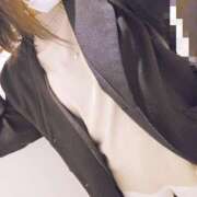 ヒメ日記 2025/03/27 18:58 投稿 わか 小岩ときめき女学園