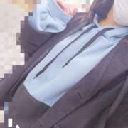 ヒメ日記 2025/03/28 11:48 投稿 わか 小岩ときめき女学園