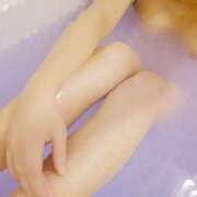 ヒメ日記 2025/03/28 19:28 投稿 わか 小岩ときめき女学園