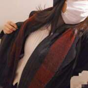 ヒメ日記 2025/03/30 11:39 投稿 わか 小岩ときめき女学園