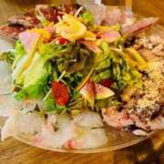 ヒメ日記 2025/03/30 17:28 投稿 わか 小岩ときめき女学園