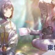 ヒメ日記 2025/03/31 00:38 投稿 わか 小岩ときめき女学園