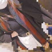 ヒメ日記 2025/03/31 11:28 投稿 わか 小岩ときめき女学園