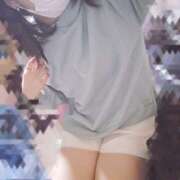 ヒメ日記 2025/04/02 11:28 投稿 わか 小岩ときめき女学園