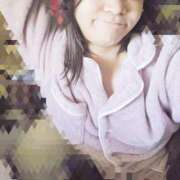 ヒメ日記 2025/04/04 11:28 投稿 わか 小岩ときめき女学園