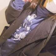 ヒメ日記 2025/04/06 11:58 投稿 わか 小岩ときめき女学園