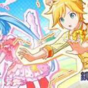 ヒメ日記 2025/04/07 18:58 投稿 わか 小岩ときめき女学園