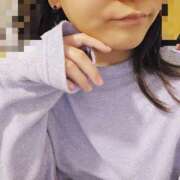 ヒメ日記 2025/04/09 12:48 投稿 わか 小岩ときめき女学園