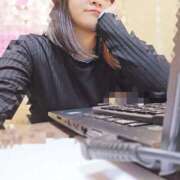 ヒメ日記 2025/04/09 19:08 投稿 わか 小岩ときめき女学園