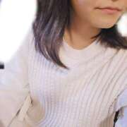 ヒメ日記 2025/04/11 12:54 投稿 わか 小岩ときめき女学園