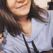 ヒメ日記 2025/04/13 14:18 投稿 わか 小岩ときめき女学園