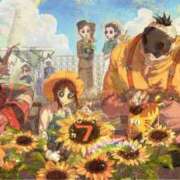 ヒメ日記 2025/04/13 14:28 投稿 わか 小岩ときめき女学園