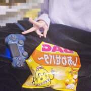 ヒメ日記 2025/04/17 15:48 投稿 わか 小岩ときめき女学園