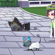 ヒメ日記 2025/04/19 02:28 投稿 わか 小岩ときめき女学園