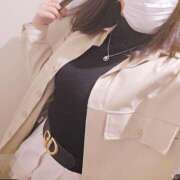 ヒメ日記 2025/04/20 11:28 投稿 わか 小岩ときめき女学園