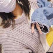 ヒメ日記 2025/04/21 13:48 投稿 わか 小岩ときめき女学園