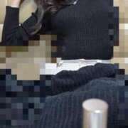 ヒメ日記 2025/04/21 18:29 投稿 わか 小岩ときめき女学園