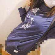 ヒメ日記 2025/04/22 11:48 投稿 わか 小岩ときめき女学園