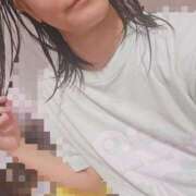 ヒメ日記 2025/04/23 02:48 投稿 わか 小岩ときめき女学園