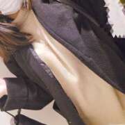 ヒメ日記 2025/04/23 12:28 投稿 わか 小岩ときめき女学園