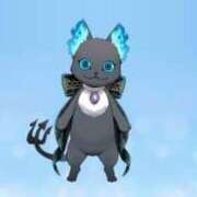 ヒメ日記 2025/04/23 18:38 投稿 わか 小岩ときめき女学園