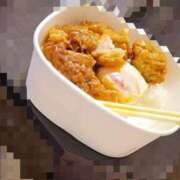 ヒメ日記 2025/04/24 01:58 投稿 わか 小岩ときめき女学園