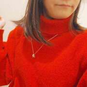 ヒメ日記 2025/04/24 11:44 投稿 わか 小岩ときめき女学園