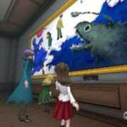 ヒメ日記 2025/04/24 18:38 投稿 わか 小岩ときめき女学園