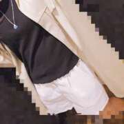 ヒメ日記 2025/04/25 13:38 投稿 わか 小岩ときめき女学園