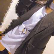 ヒメ日記 2025/04/26 11:58 投稿 わか 小岩ときめき女学園