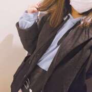 ヒメ日記 2025/04/28 11:38 投稿 わか 小岩ときめき女学園