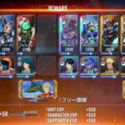 ヒメ日記 2025/04/28 19:28 投稿 わか 小岩ときめき女学園