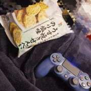 ヒメ日記 2025/04/30 03:28 投稿 わか 小岩ときめき女学園