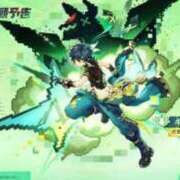 ヒメ日記 2025/05/01 02:48 投稿 わか 小岩ときめき女学園