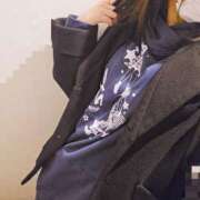 ヒメ日記 2025/05/01 12:08 投稿 わか 小岩ときめき女学園