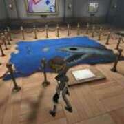 ヒメ日記 2025/05/02 02:38 投稿 わか 小岩ときめき女学園