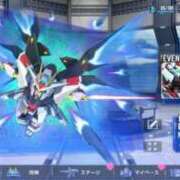 ヒメ日記 2025/05/03 04:48 投稿 わか 小岩ときめき女学園